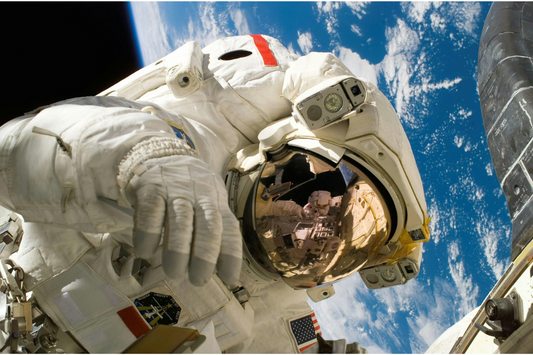 High Tolerance Edibles: For Those Who Want to Reach the Stars